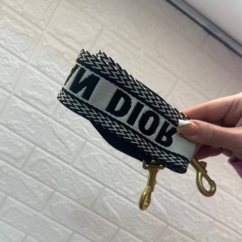 Christian Dior